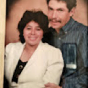 Meet your Posher, Norma